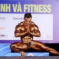 voanhkiet92