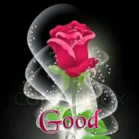 original sound - devu.divya