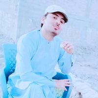arbazali143official
