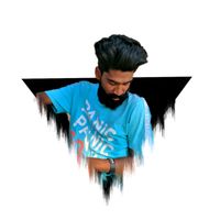 ar.av1nd