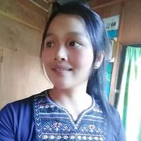 onshai519