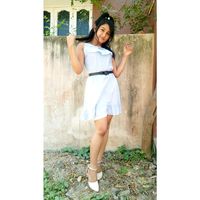 raveenadaha