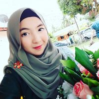 let me take a selfie