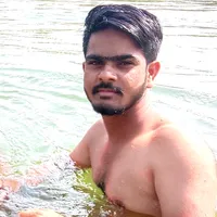 original sound - santhoshbanavath2020