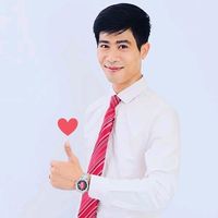 nhạc nền - Thầy Phạm Thắng|TYHH