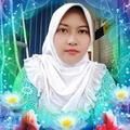 suara asli - Dian Rianita