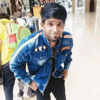 original sound - _rajesh_dance