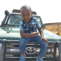 dawehassan