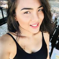 yaetnapandey