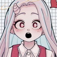 m0pppppu