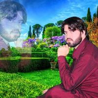 saifullah1187