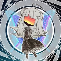 オリジナル楽曲 - 劣等性自閉症