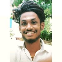 smile_king_006