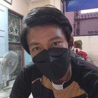 เสียงต้นฉบับ - Charat