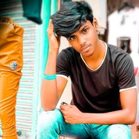 officialkhatri541