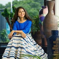 nandana_pramod_19