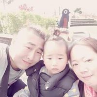 原聲 - Chenghao Chiu