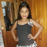 cristaloficial337