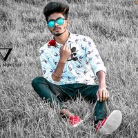 arhan_sharma_07