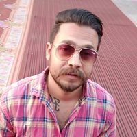 happysingh6715