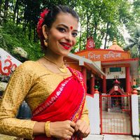 kuheli043