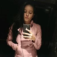 pareekjenny15