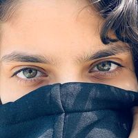 sanish_khan1