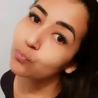 deboraauthenc5