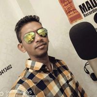original sound