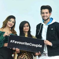 chhotikhusipunjaban