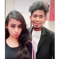 parthaswetha