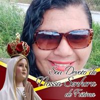 maria.do.carmo2304
