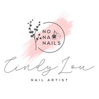 nonanails.id