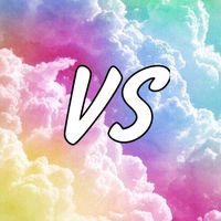 ___vs___83