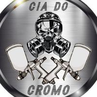 ciadocromo