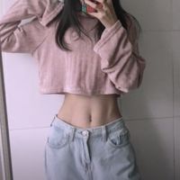 userxxf3c3uckm