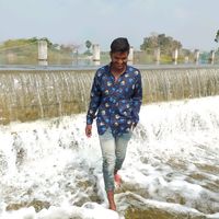 vemularaju43