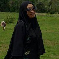 suara asli - ernifatmashop