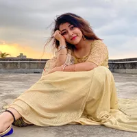 original sound - sayeedakamil