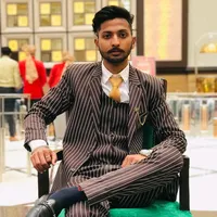 jhalle song gurnaam bhullar