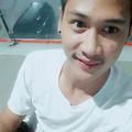 original sound - Janno Pangilinan