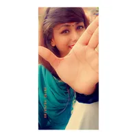 original sound - miss_deepsha