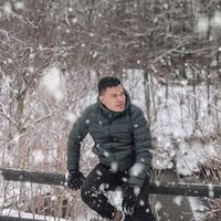 original sound - rayrammang