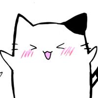 魔法でお絵描き