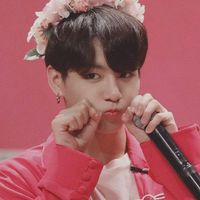_613chingg