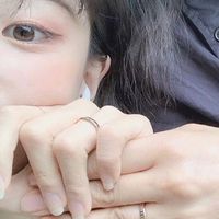 オリジナル楽曲 - ニシ🕊☁️