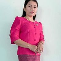 เสียงต้นฉบับ - ระดาฟาร์ม