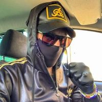 chiquito23lindo