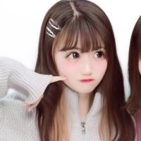 aya292929