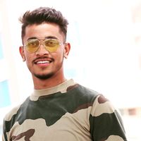 aakashsaini0812